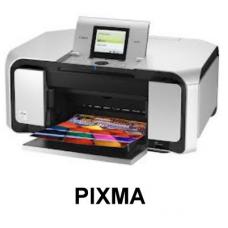 Cartridge for Canon PIXMA MP610 Cartridge for Canon PIXMA MP610